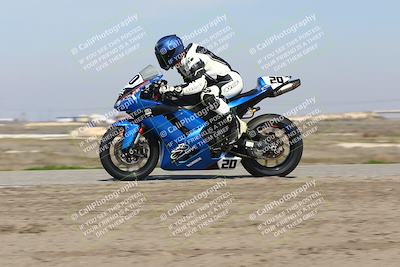 media/Feb-21-2025-Lets Ride (Fri) [[f483f33afd]]/A Group/1220pm (Wheelie BUmp)/